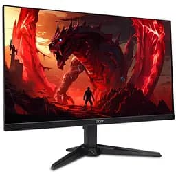Монітор Acer 27" QG271P6bip (UM.HQ1EE.605) [158469] - мініатюра 2