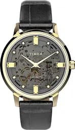 Годинник Timex Tx2v05100