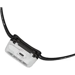 Ліхтар Fenix HL18R-T V2.0 білий (HL18RT20W) - мініатюра 5