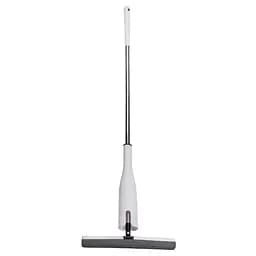 Швабра багатофункціональна з віджимом 38 см Household Cleaning Products HP-35015-57