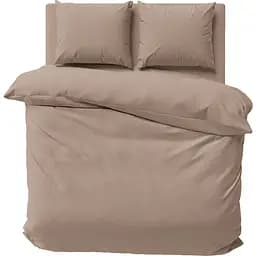 Комплект постільної білизни LeLit Сімейний 150 х 215 см (le2000000307848)