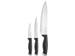 Набор ножей Ardesto Gemini Gourmet (AR2103BL)