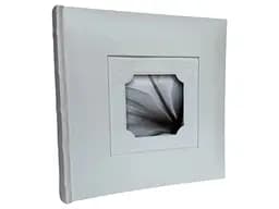 Альбом EVG BKM46400 Tradition White 10x15x400см (KM46400 Tradition White)