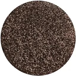 Тіні для повік у рефілах Kodi Professional Make-up відтінок D03 діам. 26 мм