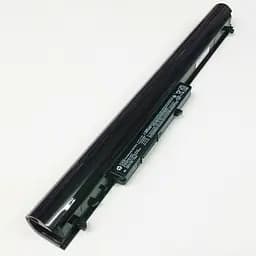 Акумулятор для ноутбука HP 250 G2 255 G2 250 G3 255 G3 15-d 15-h 15-g 15-r 15-s (OA04 OA03 14.8V 2580 mAh 41Wh)