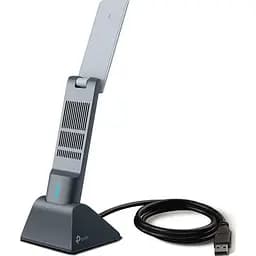 WiFi-адаптер TP-Link USB Archer TX20UH (Archer TX20UH)