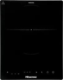 Індукційна плита Hisense HIC2000Y (7019626)