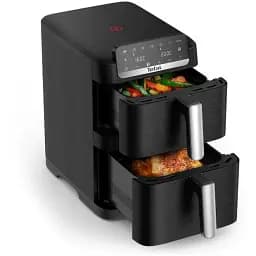Мультипіч Tefal EY7528E0 (EY7528E0) - мініатюра 3
