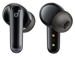 Гарнітура Anker SoundСore P40i Black - мініатюра 8