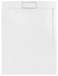 Душовий піддон Rea Grand white 90x120 REA-K4591 Білий