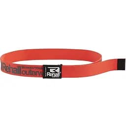 Ремень Rehall Beltz Coral (1012-51091)