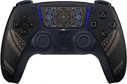 Геймпад Sony DualSense Final Fantasy XVI Limited Edition