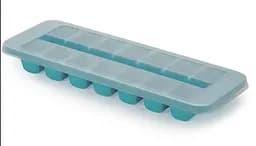 Форма для льда Joseph Joseph (20196)