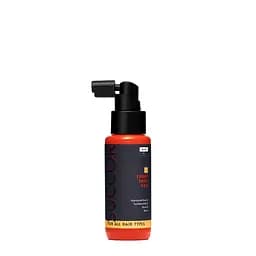 Зволожуюча олійка для сяючого волосся Expert Shiny Hair Oil Succor 60 мл - мініатюра 3