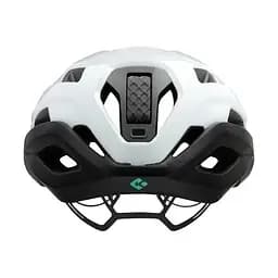 Шолом Lazer Strada KinetiCore L Білий (1096-3710639) - мініатюра 3