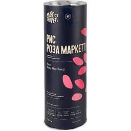 Рис Marco Cervetti Роза Маркетті, 700 г (861649)