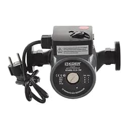 Циркуляционный насос Koer KP.GRS-32/6-180 (KP2899)