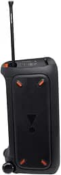 Акустична система JBL PartyBox 310 Black (JBLPARTYBOX310EP) - мініатюра 3