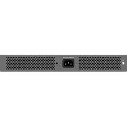 Комутатор мережевий Grandstream (GWN7801) - мініатюра 6
