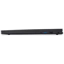 Ноутбук Acer Nitro Lite 16 NL16-71G-7859, NH.DAEEX.006, i7-13620H (10-core), 4050 (6GB), 16GB (8GB onboard + 8GB) DDR5 - мініатюра 6