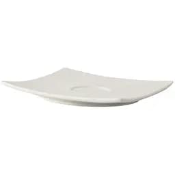 Блюдце 14cm NP23PL/14