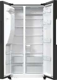 Холодильник Gorenje (NRR9185ESBXL) - мініатюра 4