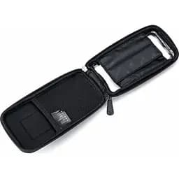 Сумка-органайзер Wild Man E6S (Black) [59075] - мініатюра 7