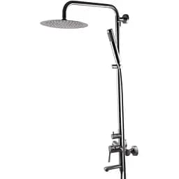 Душова система Globus Lux Main SM-SH-02