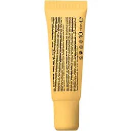 Блиск для губ Beauty Derm Mango Mash 10 мл - мініатюра 2