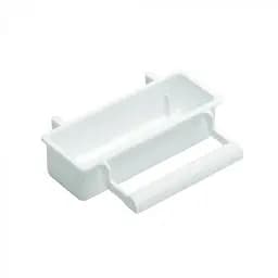 Кормушка для клеток Ferplast FPI 4322