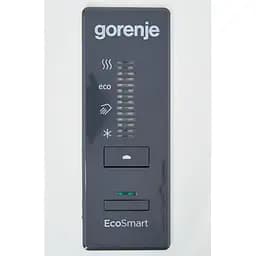Водонагрівач (бойлер) електричний накопичувальний Gorenje OGBS50SMV9 - мініатюра 4