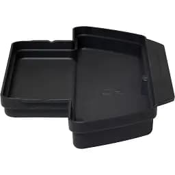 Електрогриль Tefal Optigrill+ XL GC722D16 [120490] - мініатюра 6