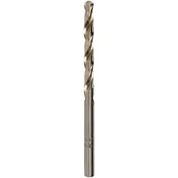 Свердла по металу Specialist+ Premium 4 мм 2 шт. (64-0040)