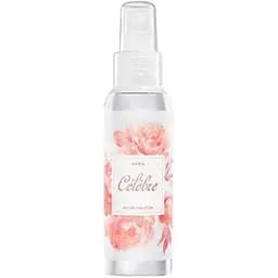 Парфумований спрей Avon Celebre 100 мл