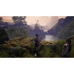 Ключ активації Microsoft Xuan Yuan Sword 7 для Xbox One та Xbox Series X/S - мініатюра 8