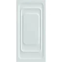 Whirlpool Пральна машина Whirlpool фронтальна, 7кг, 1400, A, 49.6см, дисплей, пара, інвертор, люк чорний, білий - мініатюра 7