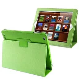 Чохол-книжка для планшета Apple IPad 2/3/4 - мініатюра 2