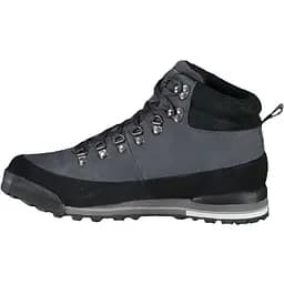 Черевики CMP Heka Waterproof Hiking Boot 43 Titanium (1097-3Q49557-U911 43) - мініатюра 3