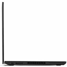 Ноутбук Lenovo ThinkPad T480 (i5-7300U/8/256SSD) - Class A "Б/В" - мініатюра 4