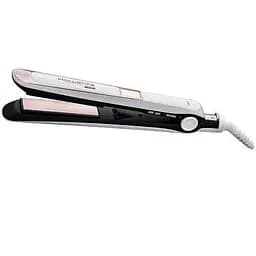 Стайлер Rowenta SF7460F0