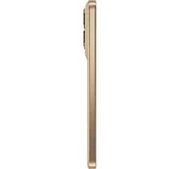 Смартфон Motorola Edge 50 Neo 8/256GB Latte PB310043 No Adapter UA UCRF - мініатюра 6