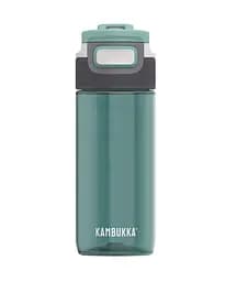 Пляшка для води Kambukka Elton, 500 мл, сірий (11-03003)