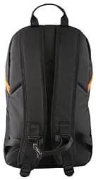 Спортивний рюкзак 20L Crivit Wander-Rucksack чорний Crivit Sports sum0028870 - мініатюра 3