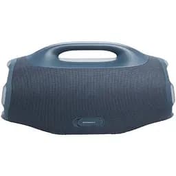Акустична система JBL Boombox 4 Blue (JBLBOOMBOX4BLUEP) - мініатюра 3