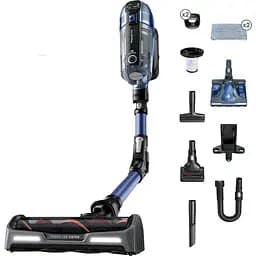 Акумуляторний пилосос Rowenta RH99C0WO