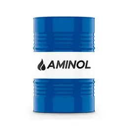 Турбінна олива AMINOL ТП-22С 200л AM148809