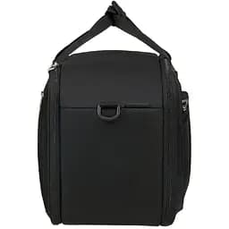 Дорожня Сумка Samsonite RESPARK OZONE BLACK 40x25x20 KJ3*09017 - мініатюра 3