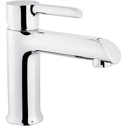 Змішувач для раковини Kroner KRP Essen - C010 CV024321 Хром