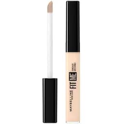 Консилер Maybelline New York Fit Me Matte оттенок 08 Nude 6.8 мл (B3162800)