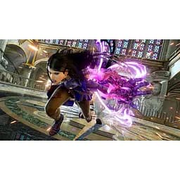 Ключ активації Microsoft Tekken 7 - Definitive Edition для Xbox One/Series - мініатюра 6